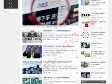 words是什么软件