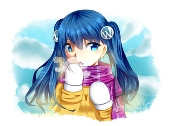 【쩎婦덯Ÿ�ᅢN隀❔㄀㜀㈀ὧ网】